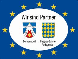 Dietramszell-Baignes