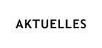 AKTUELLES