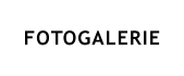 FOTOGALERIE