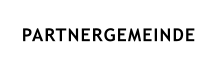 PARTNERGEMEINDE