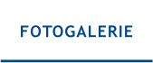 FOTOGALERIE