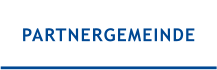 PARTNERGEMEINDE